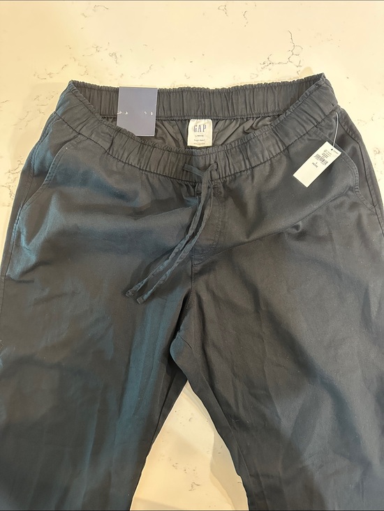 GAP Pants - GAP Easy Pant